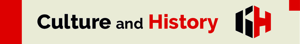 Page Header