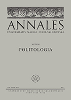 Cover Page
