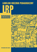 Cover Page